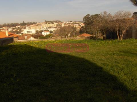 Terreno  Venda em Arcozelo,Vila Nova de Gaia