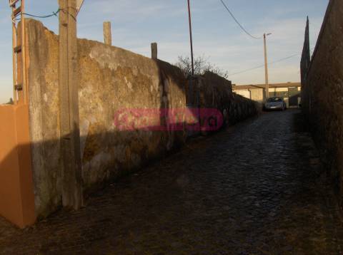 Terreno  Venda em Arcozelo,Vila Nova de Gaia