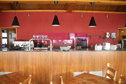 Restaurante  Venda em Canidelo,Vila Nova de Gaia