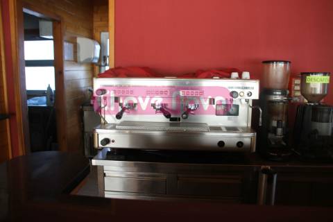 Restaurante  Venda em Canidelo,Vila Nova de Gaia