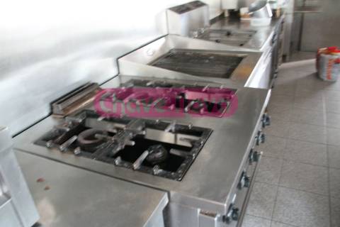 Restaurante  Venda em Canidelo,Vila Nova de Gaia