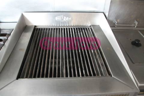 Restaurante  Venda em Canidelo,Vila Nova de Gaia