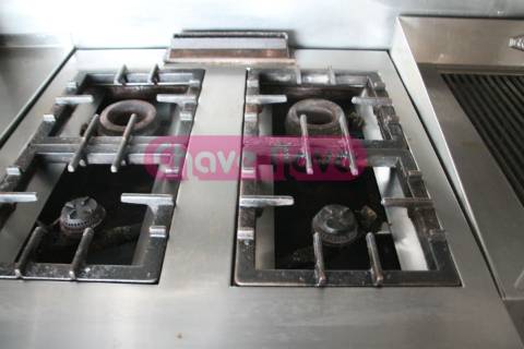 Restaurante  Venda em Canidelo,Vila Nova de Gaia