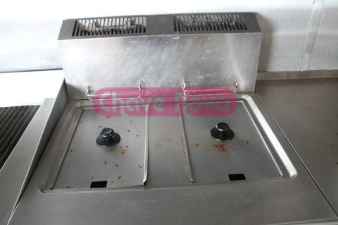 Restaurante  Venda em Canidelo,Vila Nova de Gaia