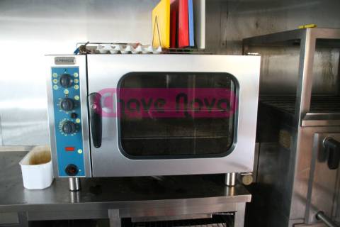 Restaurante  Venda em Canidelo,Vila Nova de Gaia