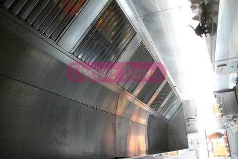 Restaurante  Venda em Canidelo,Vila Nova de Gaia