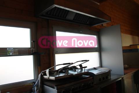 Restaurante  Venda em Canidelo,Vila Nova de Gaia