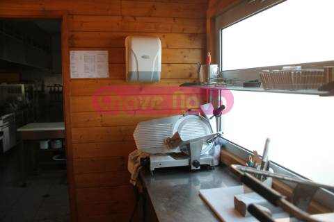 Restaurante  Venda em Canidelo,Vila Nova de Gaia