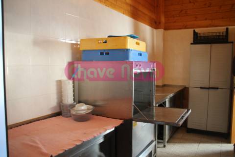 Restaurante  Venda em Canidelo,Vila Nova de Gaia