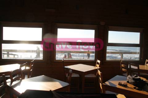 Restaurante  Venda em Canidelo,Vila Nova de Gaia