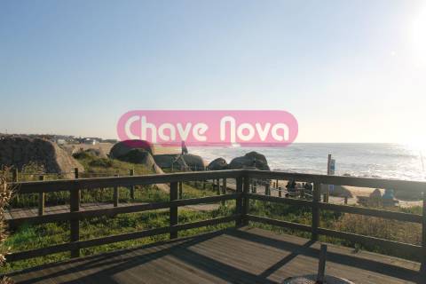 Restaurante  Venda em Canidelo,Vila Nova de Gaia