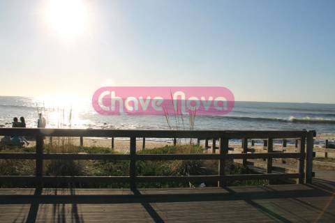 Restaurante  Venda em Canidelo,Vila Nova de Gaia