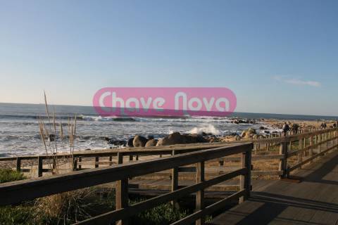 Restaurante  Venda em Canidelo,Vila Nova de Gaia