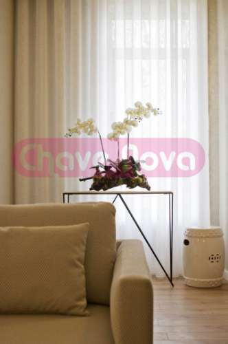 Apartamento T4 Venda em Bonfim,Porto