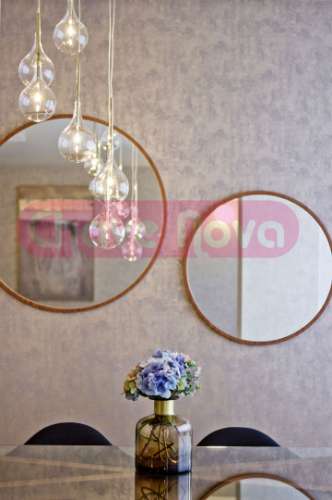 Apartamento T4 Venda em Bonfim,Porto