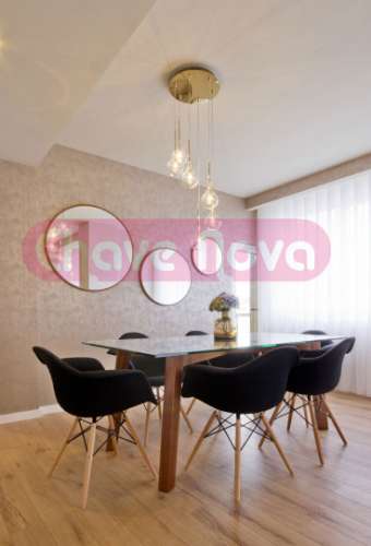 Apartamento T4 Venda em Bonfim,Porto