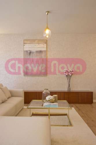 Apartamento T4 Venda em Bonfim,Porto