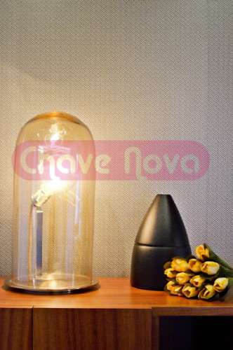 Apartamento T4 Venda em Bonfim,Porto