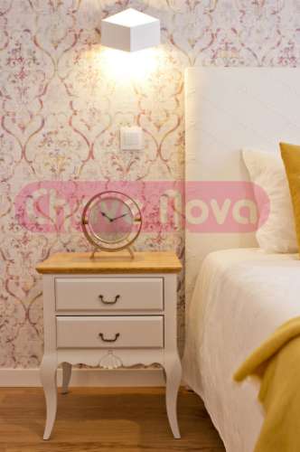 Apartamento T4 Venda em Bonfim,Porto