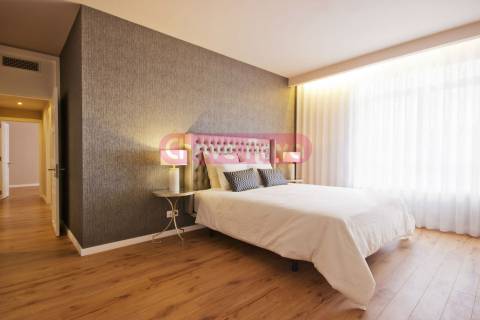 Apartamento T4 Venda em Bonfim,Porto