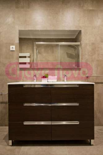 Apartamento T4 Venda em Bonfim,Porto