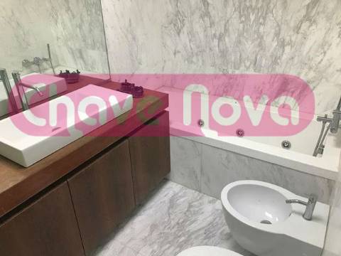 Moradia Geminada  Venda em Lordelo do Ouro e Massarelos,Porto