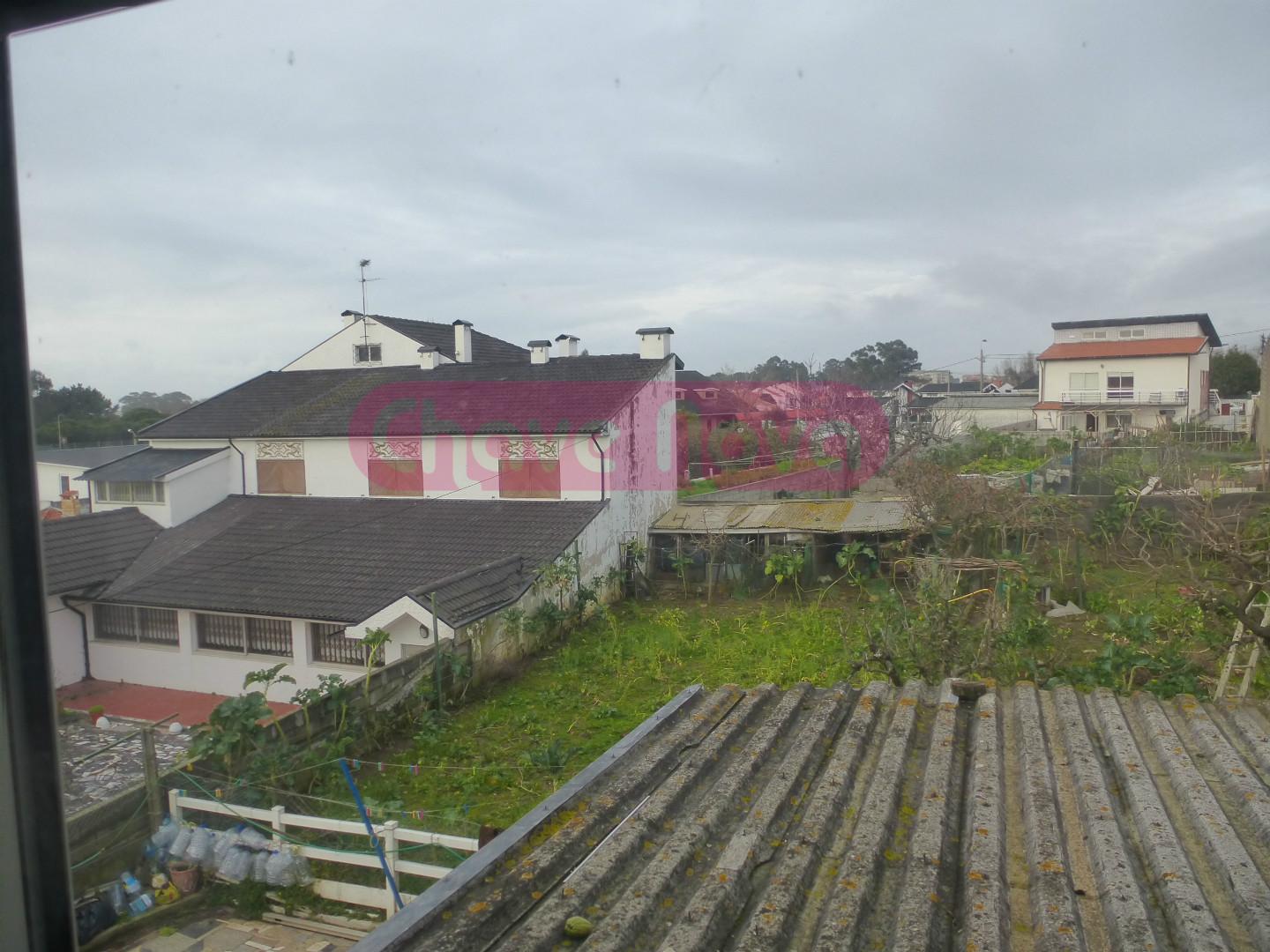 Moradia Isolada  Venda em Canidelo,Vila Nova de Gaia