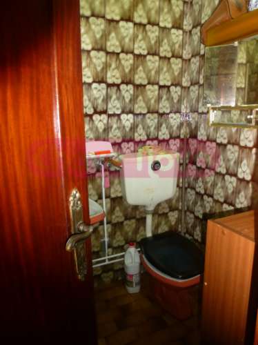 Moradia Isolada  Venda em Canidelo,Vila Nova de Gaia