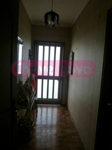 Moradia Isolada  Venda em Canidelo,Vila Nova de Gaia