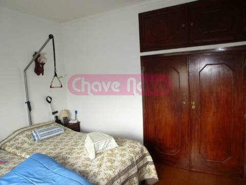 Moradia Isolada  Venda em Canidelo,Vila Nova de Gaia