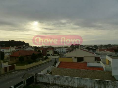 Moradia Isolada  Venda em Canidelo,Vila Nova de Gaia