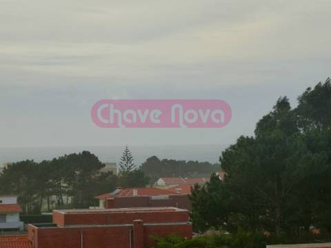 Moradia Isolada  Venda em Canidelo,Vila Nova de Gaia