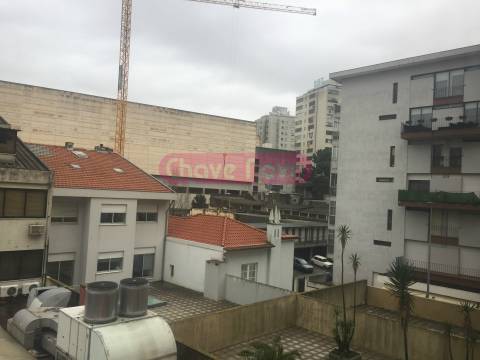 Escritório  Venda em Ramalde,Porto
