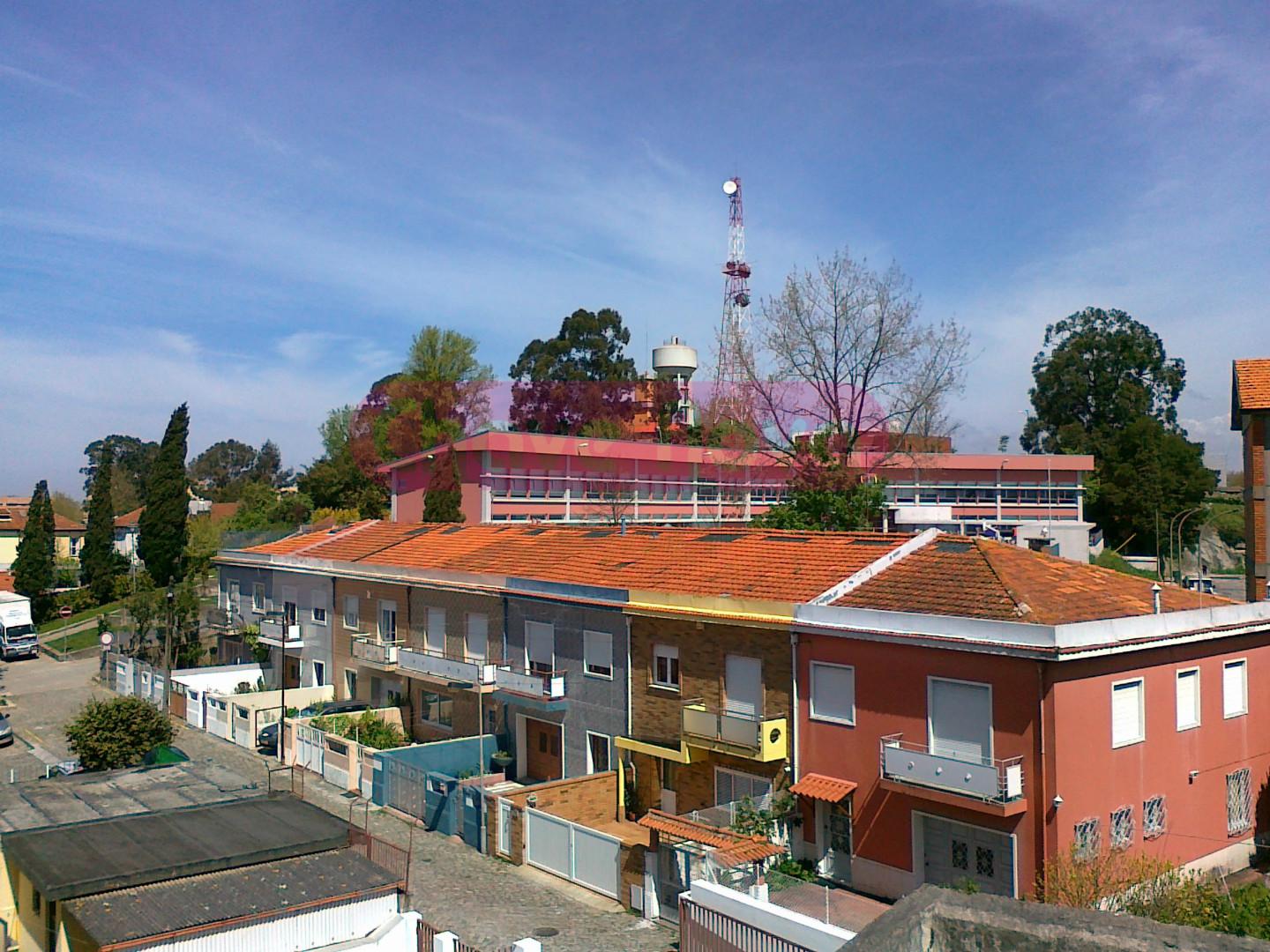 Apartamento  Venda em Paranhos,Porto