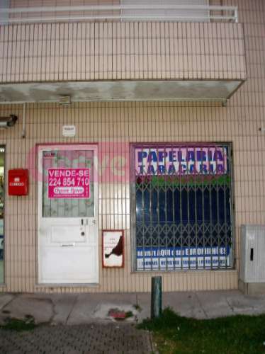 Loja  Venda em Baguim do Monte (Rio Tinto),Gondomar