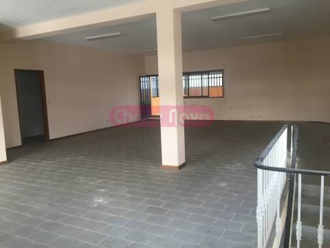 Loja  Venda em Serzedo e Perosinho,Vila Nova de Gaia