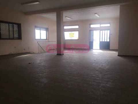 Loja  Venda em Serzedo e Perosinho,Vila Nova de Gaia