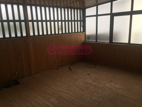 Loja  Venda em Serzedo e Perosinho,Vila Nova de Gaia