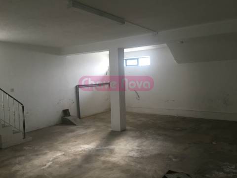 Loja  Venda em Serzedo e Perosinho,Vila Nova de Gaia