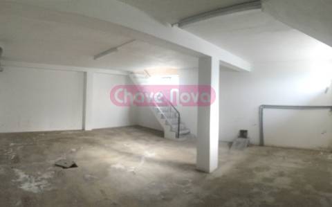 Loja  Venda em Serzedo e Perosinho,Vila Nova de Gaia