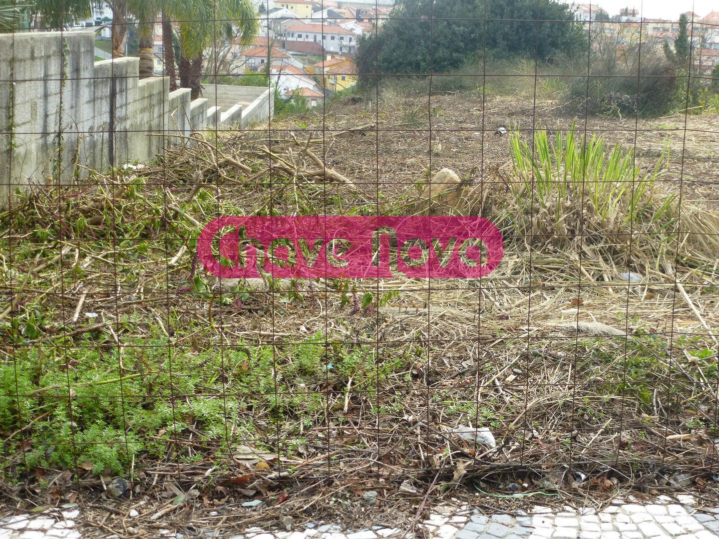 Lote de Terreno  Venda em Santa Marinha e São Pedro da Afurada,Vila Nova de Gaia