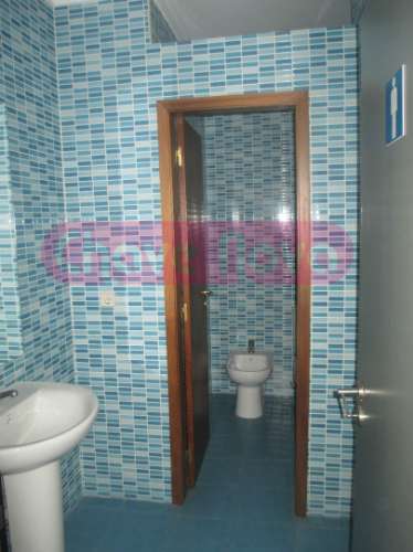 Loja  Venda em Lordelo do Ouro e Massarelos,Porto