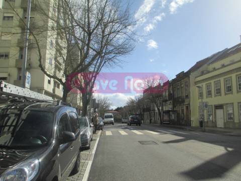 Loja  Venda em Lordelo do Ouro e Massarelos,Porto