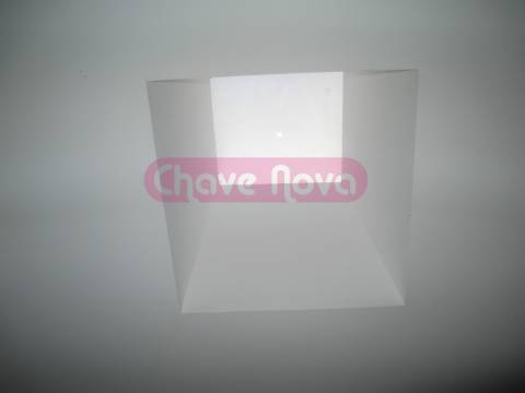 Loja  Venda em Lordelo do Ouro e Massarelos,Porto