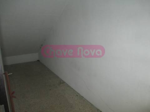 Loja  Venda em Lordelo do Ouro e Massarelos,Porto