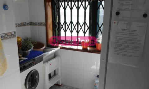 Apartamento  Venda em Gulpilhares e Valadares,Vila Nova de Gaia