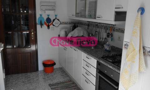 Apartamento  Venda em Gulpilhares e Valadares,Vila Nova de Gaia