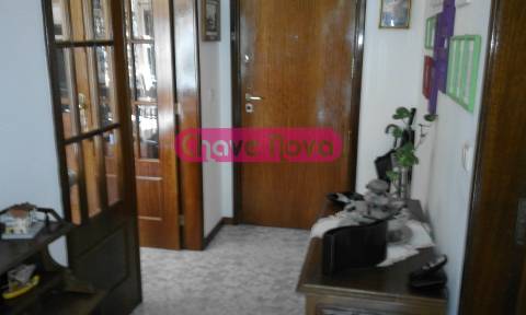 Apartamento  Venda em Gulpilhares e Valadares,Vila Nova de Gaia
