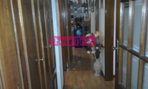 Apartamento  Venda em Gulpilhares e Valadares,Vila Nova de Gaia
