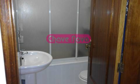 Apartamento  Venda em Gulpilhares e Valadares,Vila Nova de Gaia